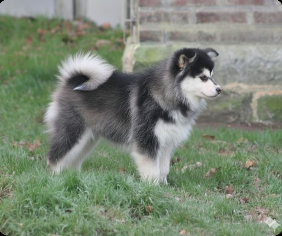 finda Elizabeth swan